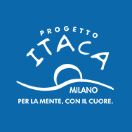 Progetto Itaca